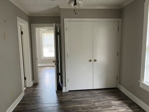 409 N Madison St in Tupelo, MS - Building Photo - Building Photo