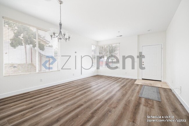 2022 Date St in Vista, CA - Building Photo - Building Photo