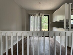 6476 Pittsfield Dr in Fayetteville, NC - Building Photo - Building Photo