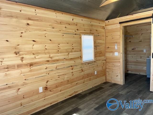 36 Ansley Cir in Scottsboro, AL - Building Photo - Building Photo