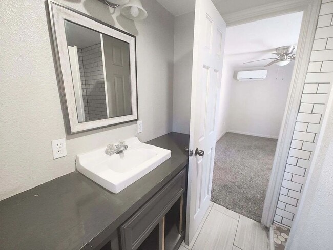 property at 2404 Avenue U