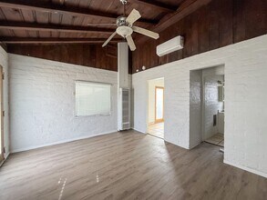 73544 Cedar Dr in Twentynine Palms, CA - Building Photo - Building Photo