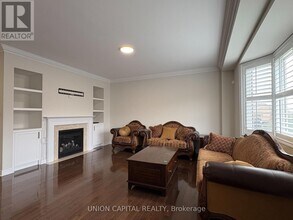 157 Riding Mountain Drive in Richmond Hill, ON - Building Photo - Building Photo