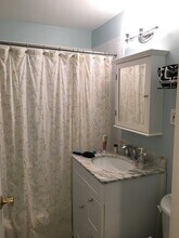 182 Marlborough St in Boston, MA - Building Photo - Building Photo