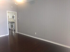 341-343 Rennig St in Pittsburgh, PA - Building Photo - Building Photo
