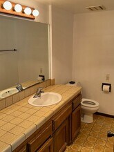 946 Via Los Padres in Santa Barbara, CA - Building Photo - Building Photo