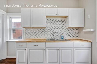 41 Parkview Ave-Unit -Apt. 1 in Buffalo, NY - Building Photo - Building Photo