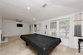 640 Alcove Dr in Little Elm, TX - Building Photo - Building Photo