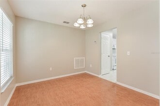 2997 W Beaumont Ln in Eustis, FL - Building Photo - Building Photo