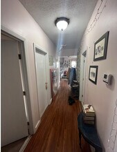 25 Linden St, Unit 1 in Boston, MA - Building Photo - Building Photo