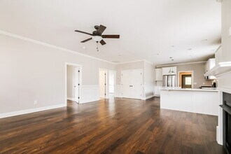 313 Ashley Woods Ct in Clayton, NC - Building Photo - Building Photo