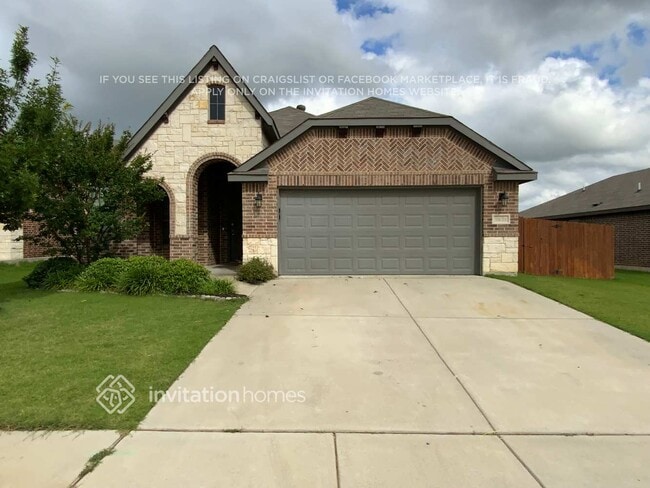 property at 2533 Weatherford Heights Dr
