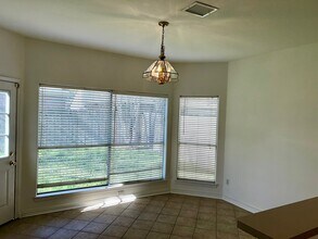 1419 Miller Ave in Katy, TX - Building Photo - Building Photo