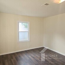 44 Bagwell Cir in Greenville, SC - Building Photo - Building Photo