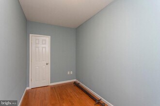 2016 N 18th St in Philadelphia, PA - Building Photo - Building Photo