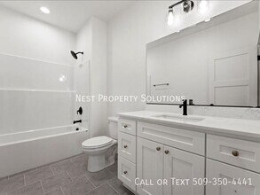 13436 Rd 4 NE in Moses Lake, WA - Building Photo - Building Photo