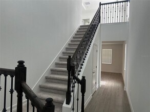 7129 119th Ct E in Palmetto, FL - Building Photo - Building Photo