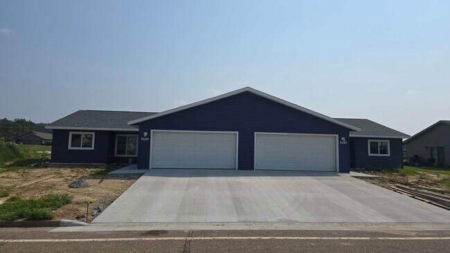 1115 Olson St, Unit 1115 Olson