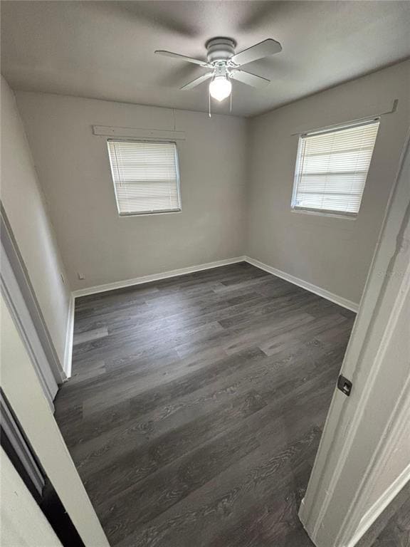 200 Magnolia St in Altamonte Springs, FL - Building Photo - Building Photo