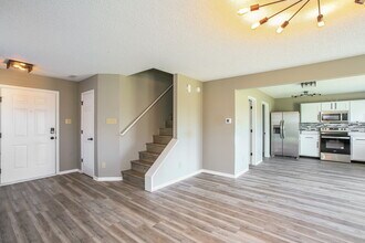 14379 Black Farm Dr in Noblesville, IN - Building Photo - Building Photo