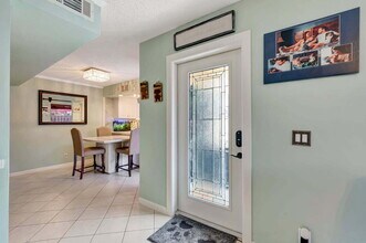 8329 Trent Ct in Boca Raton, FL - Building Photo - Building Photo