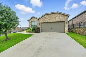 3708 Bastrop St in Melissa, TX - Building Photo - Building Photo