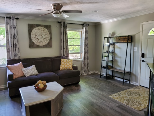 property at 10422 Covered Bridge Rd