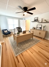 310 Union St in Bangor, ME - Foto de edificio - Building Photo