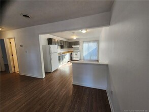 1433 Artesian Ct in Fayetteville, NC - Building Photo - Building Photo