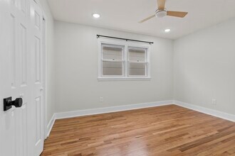 238 Terrace Ave in Jersey City, NJ - Building Photo - Building Photo