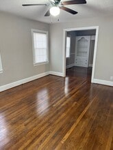 1002 W Haven Blvd in Rocky Mount, NC - Building Photo - Building Photo