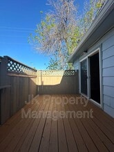 3600 9th Ave N in Great Falls, MT - Building Photo - Building Photo