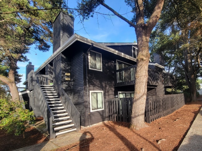 property at 14511 SW Grayling Ln