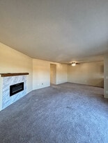 126 W Electric Ave in La Habra, CA - Building Photo