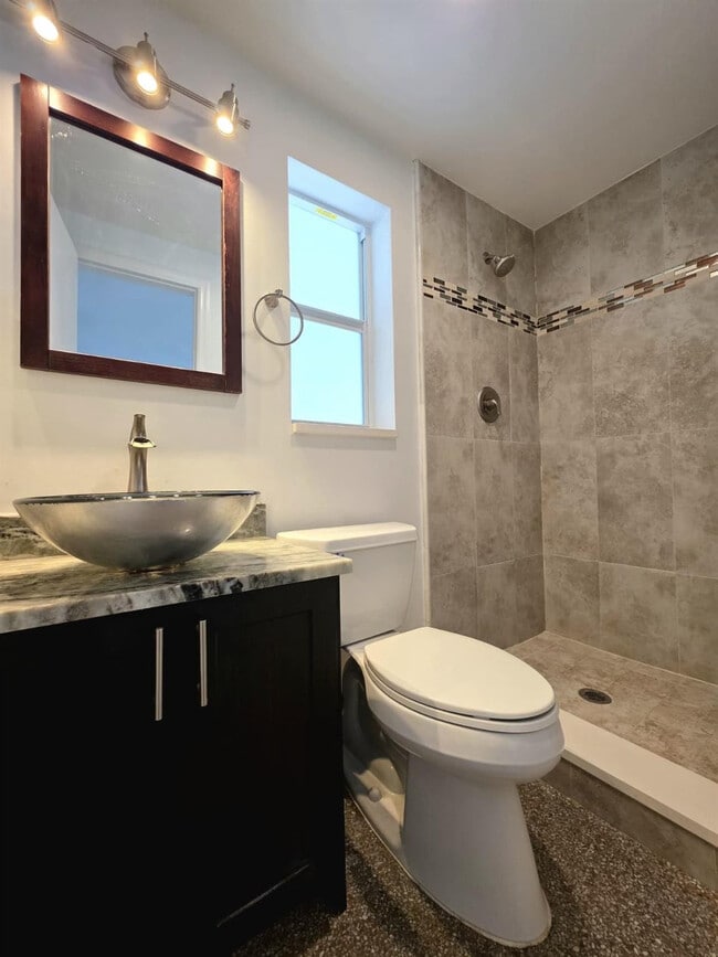 159 Ave in Briny Breezes, FL - Building Photo - Building Photo