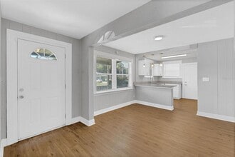4415 America St in Orlando, FL - Building Photo - Building Photo
