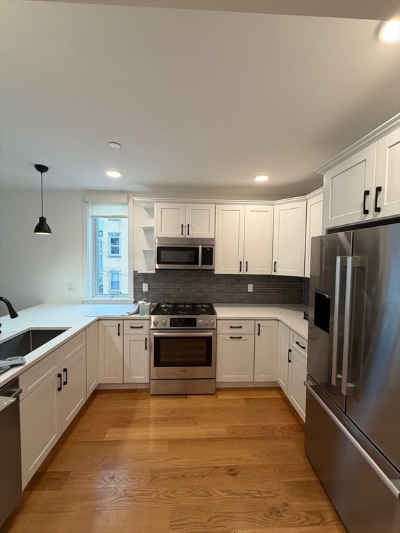 175 Gove St in Boston, MA - Building Photo - Building Photo