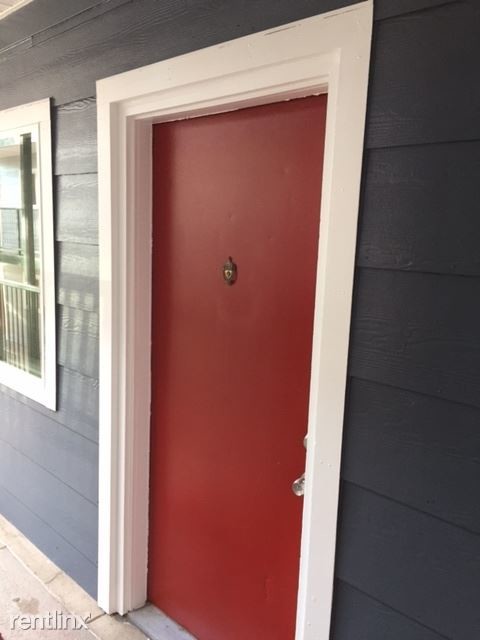 1829 Warren Ave in Longmont, CO - Building Photo - Building Photo