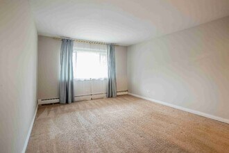 505 S Cleveland Ave in Arlington Heights, IL - Building Photo - Building Photo