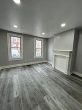 53 N Stockton St in Trenton, NJ - Building Photo - Building Photo