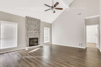 1521 Green Oak Cir NW in Lawrenceville, GA - Building Photo - Building Photo