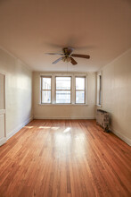 7503 N Seeley Ave, Unit #1E in Chicago, IL - Foto de edificio - Building Photo