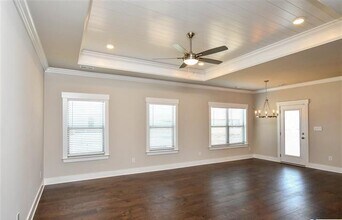 29851 Copperpenny Dr NW in Harvest, AL - Foto de edificio - Building Photo