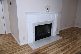 3924 Calumet Dr in Antioch, TN - Foto de edificio - Building Photo