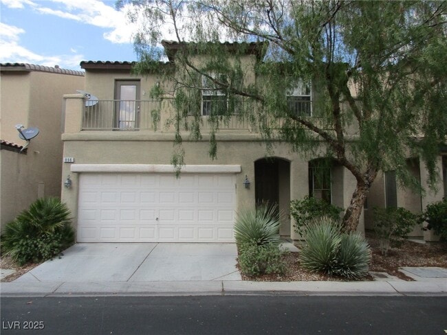 property at 896 Sheerwater Ave