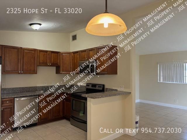 property at 2325 Hope St