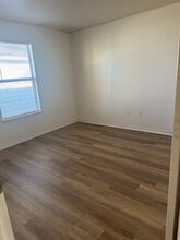 713 S 9th St in Temple, TX - Building Photo - Building Photo