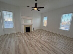 4417 Ashland Ave in Cincinnati, OH - Building Photo - Building Photo