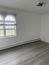 146-60 184th St in Queens, NY - Building Photo - Building Photo