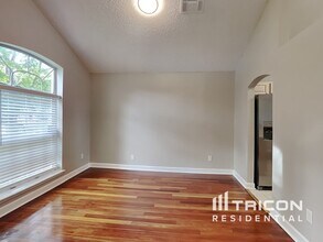 413 N Bridgestone Ave in Jacksonville, FL - Building Photo - Building Photo